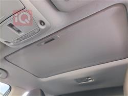 نیسان ڕۆگ سپۆرت